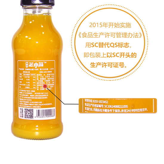 �|�ѹ��@�W��â��֭���_12