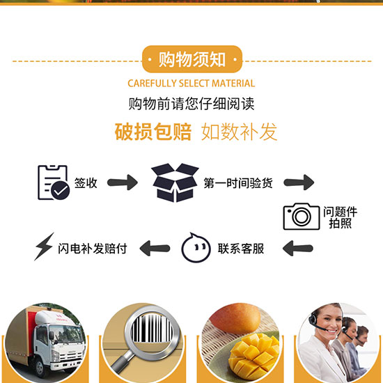 �|�ѹ��@�W��â��֭���_14