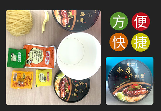 �S�Ĺ�˽��ţ����