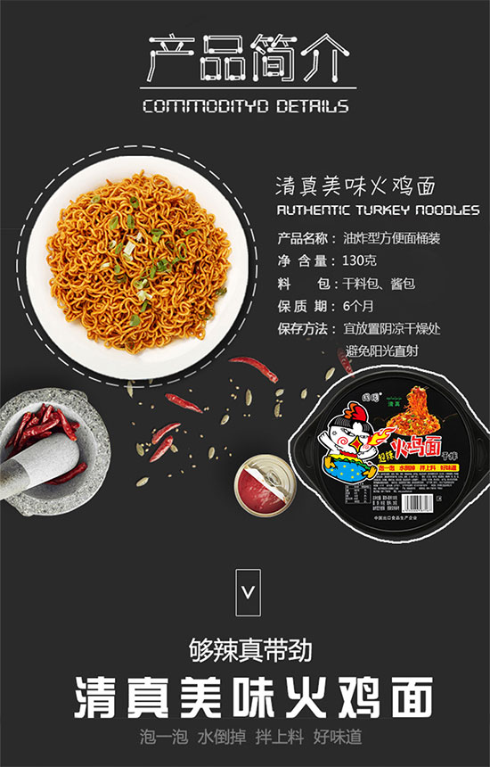 ���A�������u��ɰ�