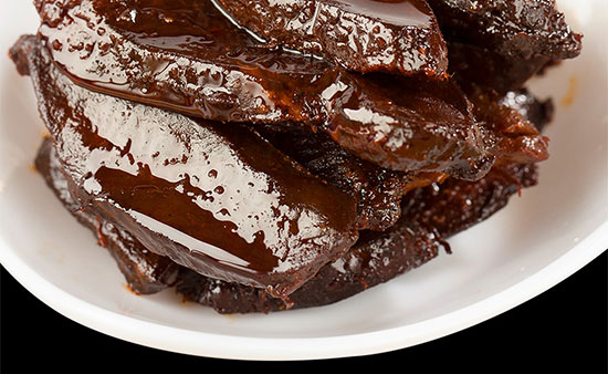 ������˺���