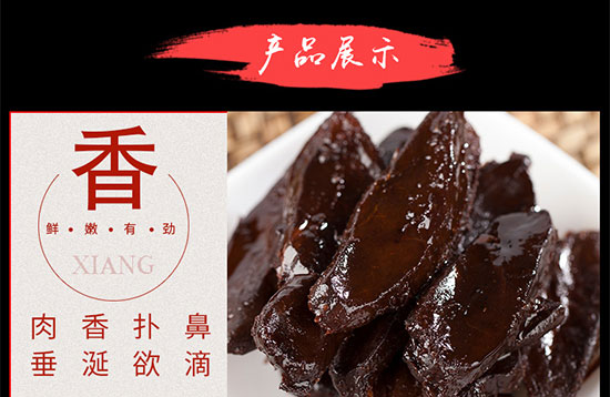 ������˺���