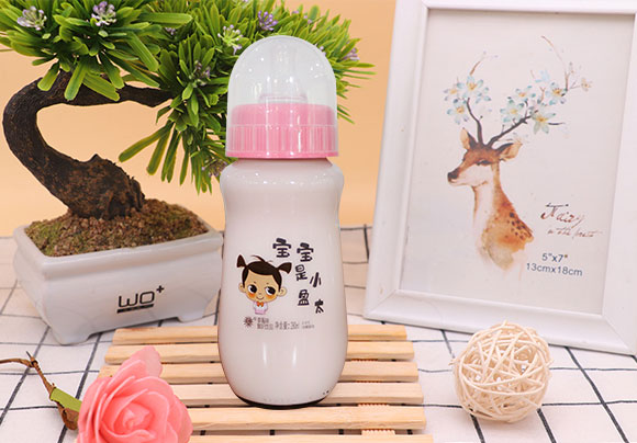 �����ǂ�Сӯ̫��ݮζ����