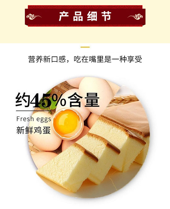 ��ԁ���㵰��