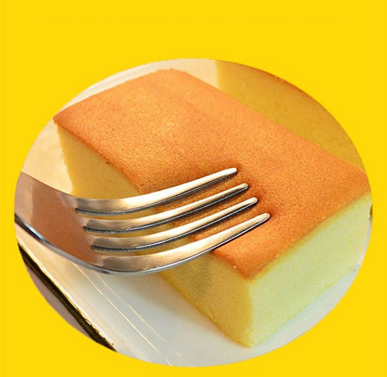 ��ԁ���㵰��