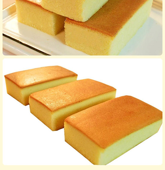 ��ԁ���㵰��