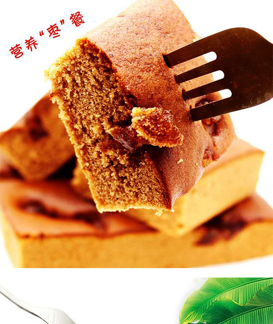 ��ԁ���ϱ�������