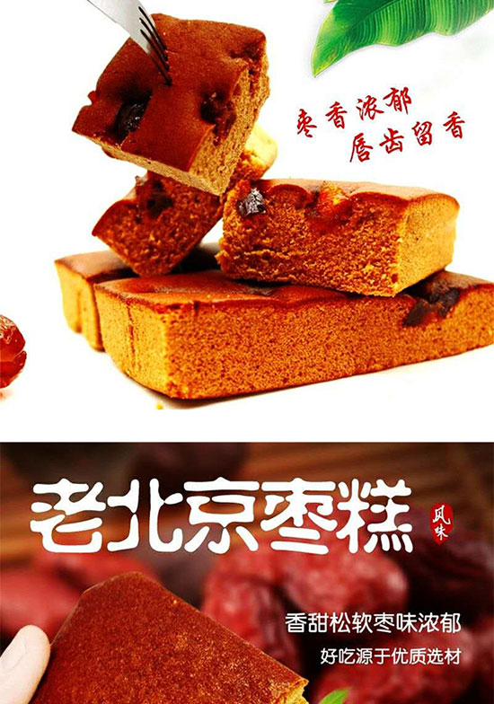 ��ԁ���ϱ�������