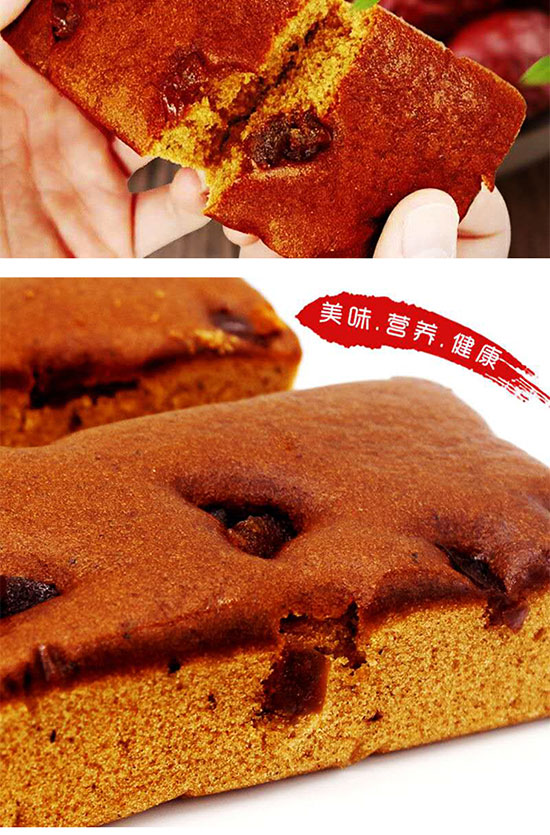 ��ԁ���ϱ�������