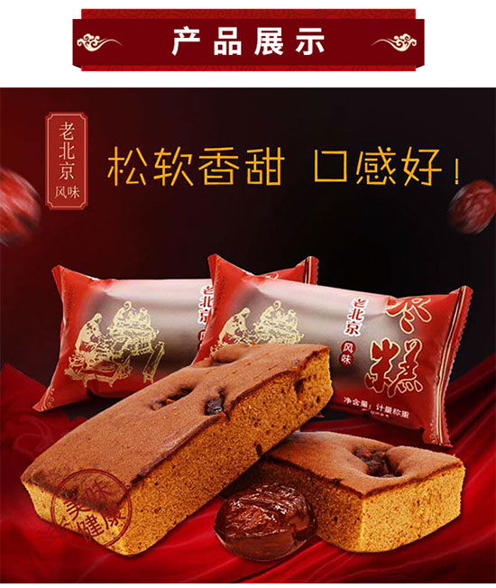 ��ԁ���ϱ�������