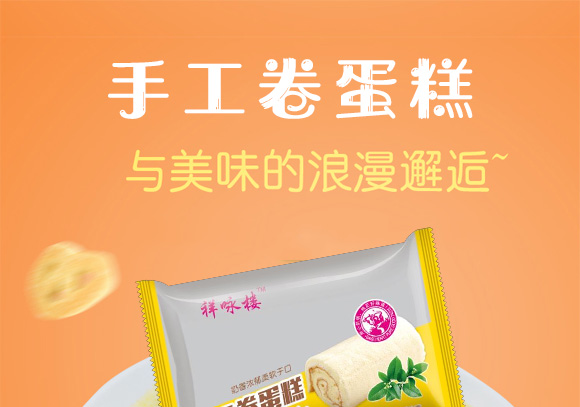 �ֹ�������_01