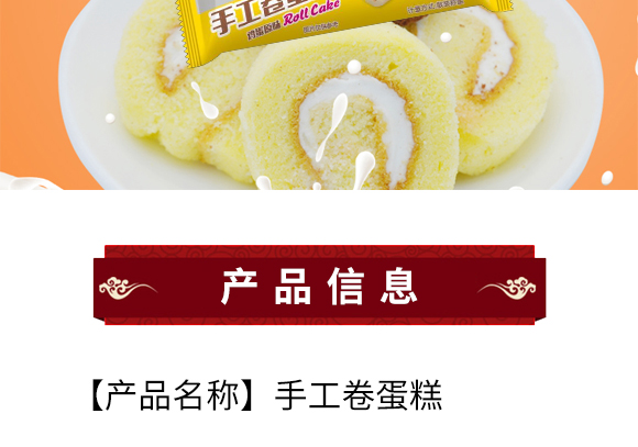 �ֹ�������_02