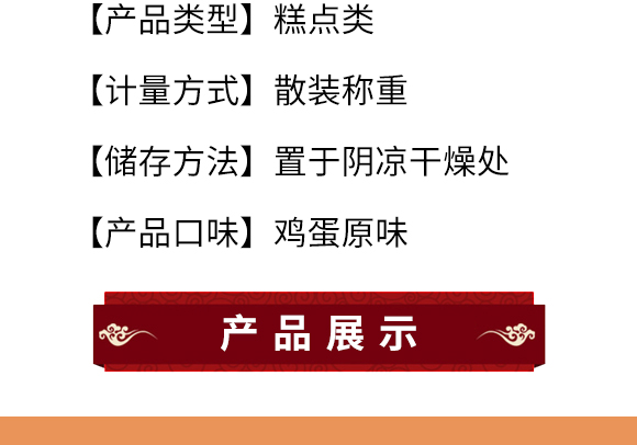 �ֹ�������_03