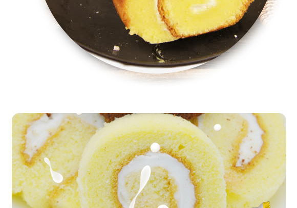 �ֹ�������_05