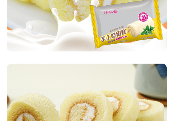 �ֹ�������_06