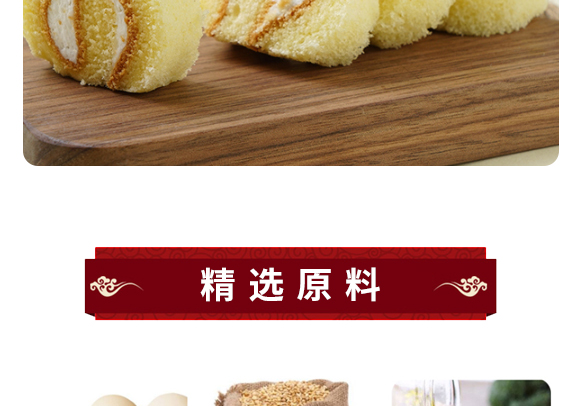 �ֹ�������_07