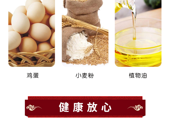 �ֹ�������_08