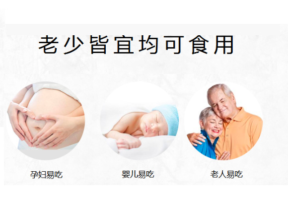 �ֹ�������_09