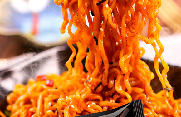 ���u��140g_06