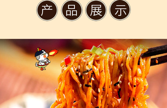 ���u�����B��_05