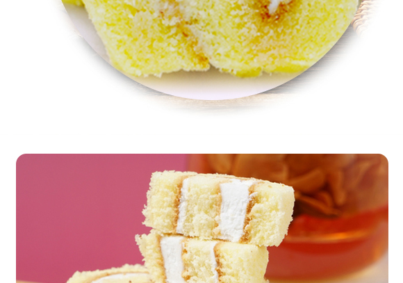 ��ԁ�ǵ������Ӿ�_05