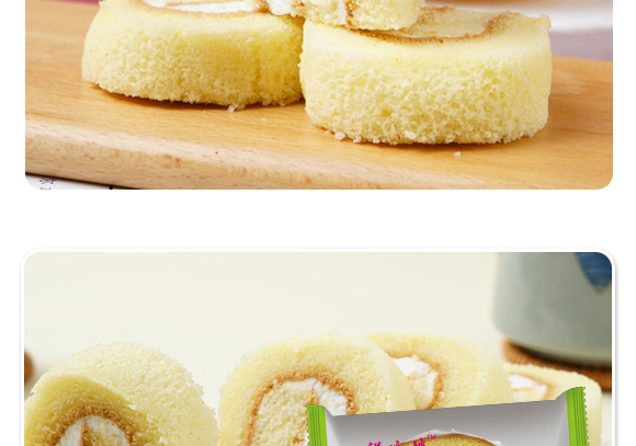 ��ԁ�ǵ������Ӿ�_06