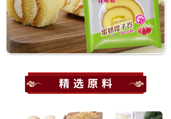 ��ԁ�ǵ������Ӿ�_07