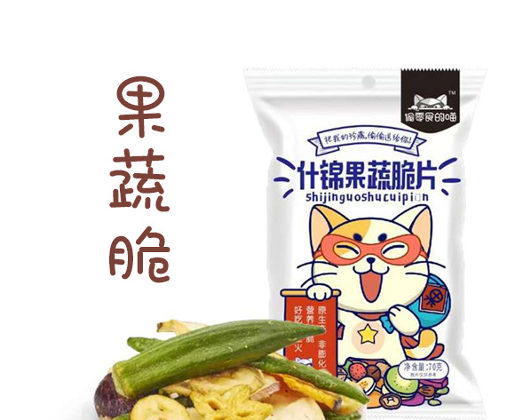 ͵��ʳ����ʲ�\���ߴ�Ƭ_01