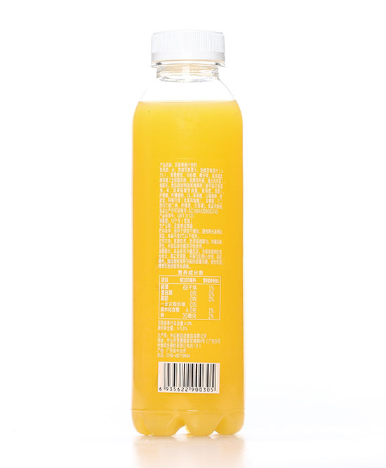 ����(d��ng)�������l(f��)�͹�֭�������֭���500ml1