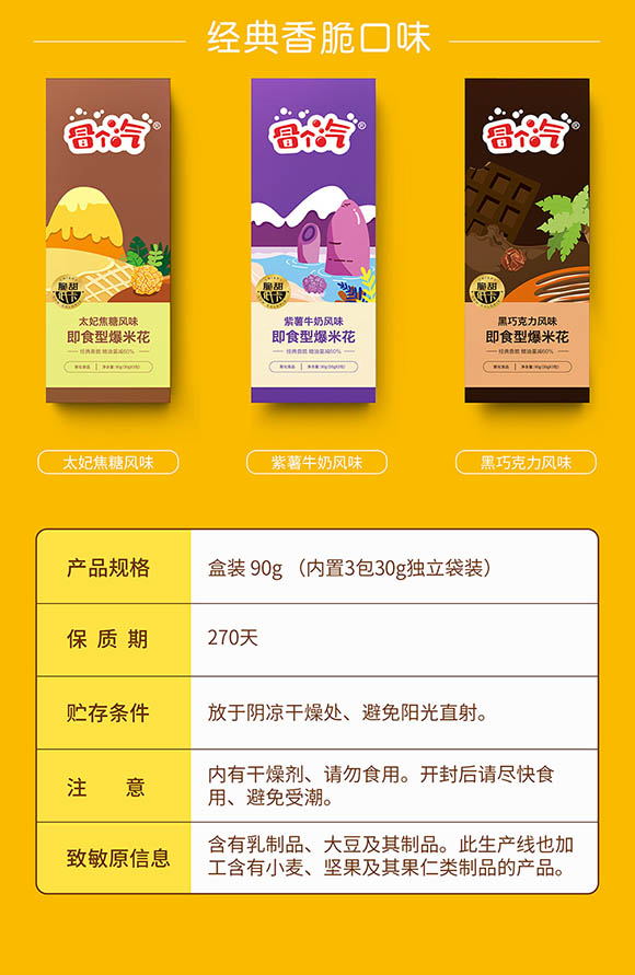 ���׻�Ԕ���0702_09