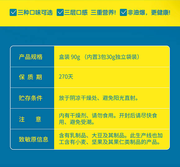 С�S��Ԕ���0715����_07