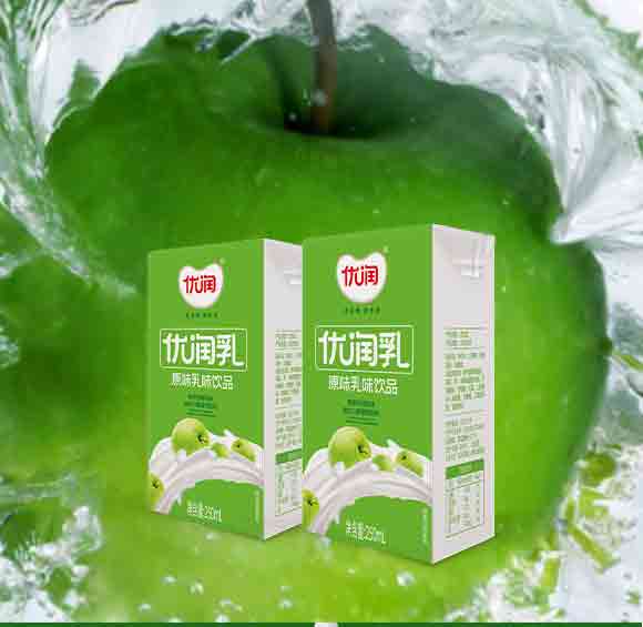 �ؑc�мѼ���I(y��)����؟(z��)�ι�˾(��(y��u)��ԭζ��ζ�Ʒ���b250ml-)_03