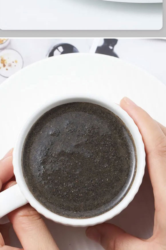 ��֥���_03