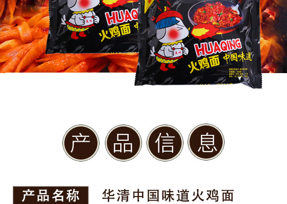 �A���Ї�ζ�����u��