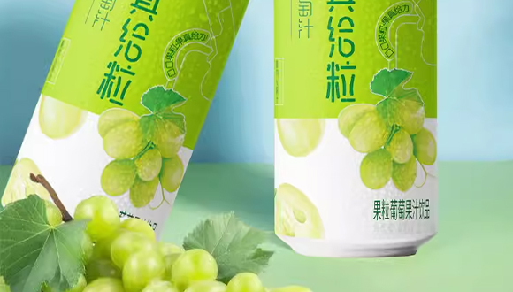 �����ϣ��V�|��ʳƷ������޹�˾-���Ѯ���_02