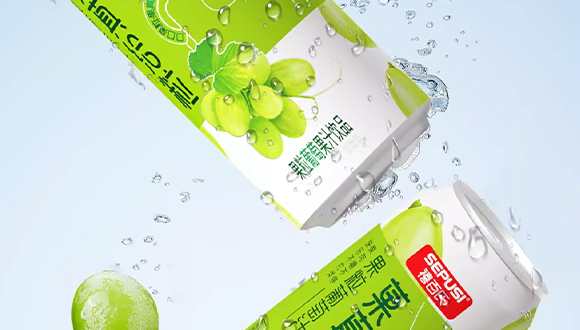 �����ϣ��V�|��ʳƷ������޹�˾-���Ѯ���_04