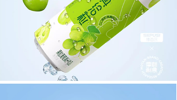 �����ϣ��V�|��ʳƷ������޹�˾-���Ѯ���_05