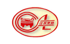 ���Kʡ��f(xi��)��(hu��)