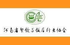 ����ʡ����c��ИI(y��)�f(xi��)��(hu��)