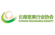 ���ψ�(ji��n)���ИI(y��)�f(xi��)��(hu��)