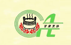 ���Cʡ��f(xi��)��(hu��)