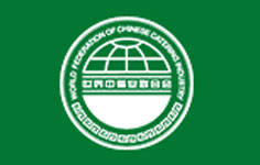 �������(li��n)�ϕ�(hu��)