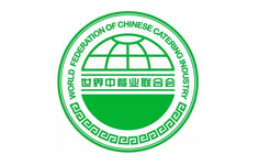 �����в͘I(y��)(li��n)�ϕ�(hu��)