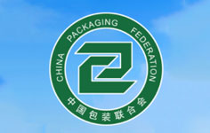 ���b(li��n)�ϕ�(hu��)