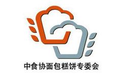 ʳƷ���I(y��)�f(xi��)��(hu��)������ί�T��(hu��)