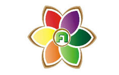 �����r(n��ng)�a(ch��n)Ʒ��ͨ�f(xi��)��(hu��)