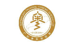 �V�|ʡ���ׅf(xi��)��(hu��)