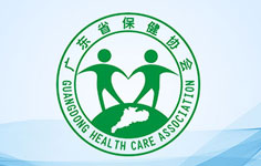 �V�|ʡ�����f(xi��)��(hu��)