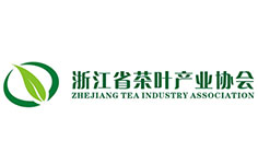 �㽭ʡ���~�a(ch��n)�I(y��)�f(xi��)��(hu��)