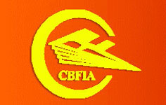 ����l(f��)�ͮa(ch��n)�I(y��)�f(xi��)��(hu��)